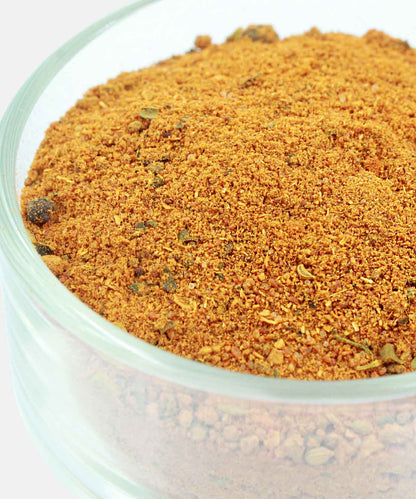 Dal Makhani Masala 100 Gm
