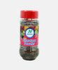 Anardana Powder 100 Gm