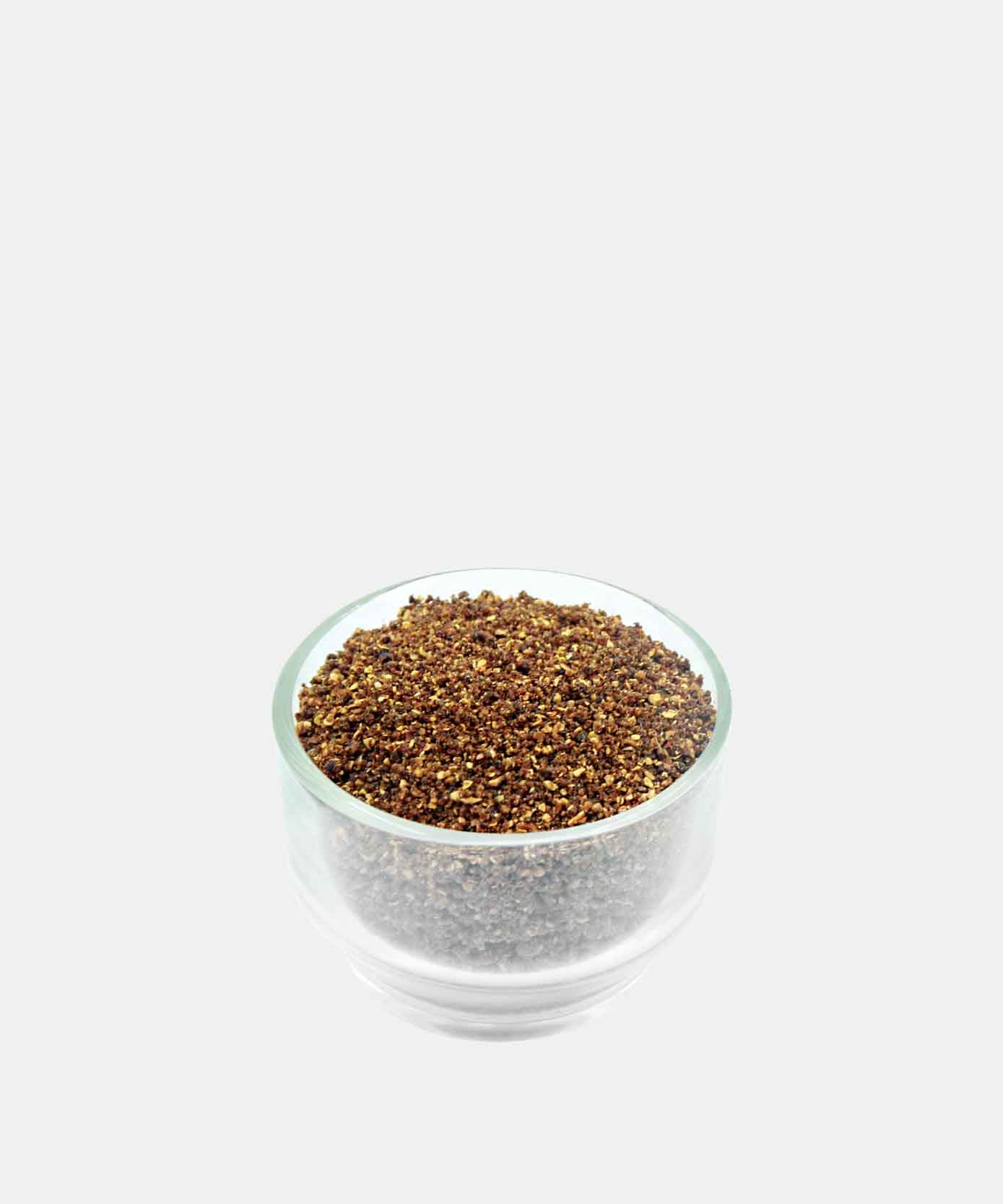 Anardana Powder 100 Gm