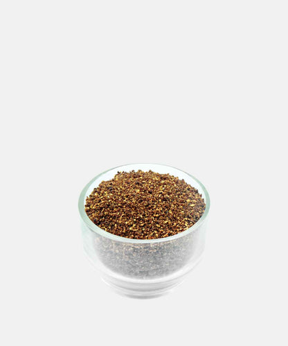 Anardana Powder 100 Gm
