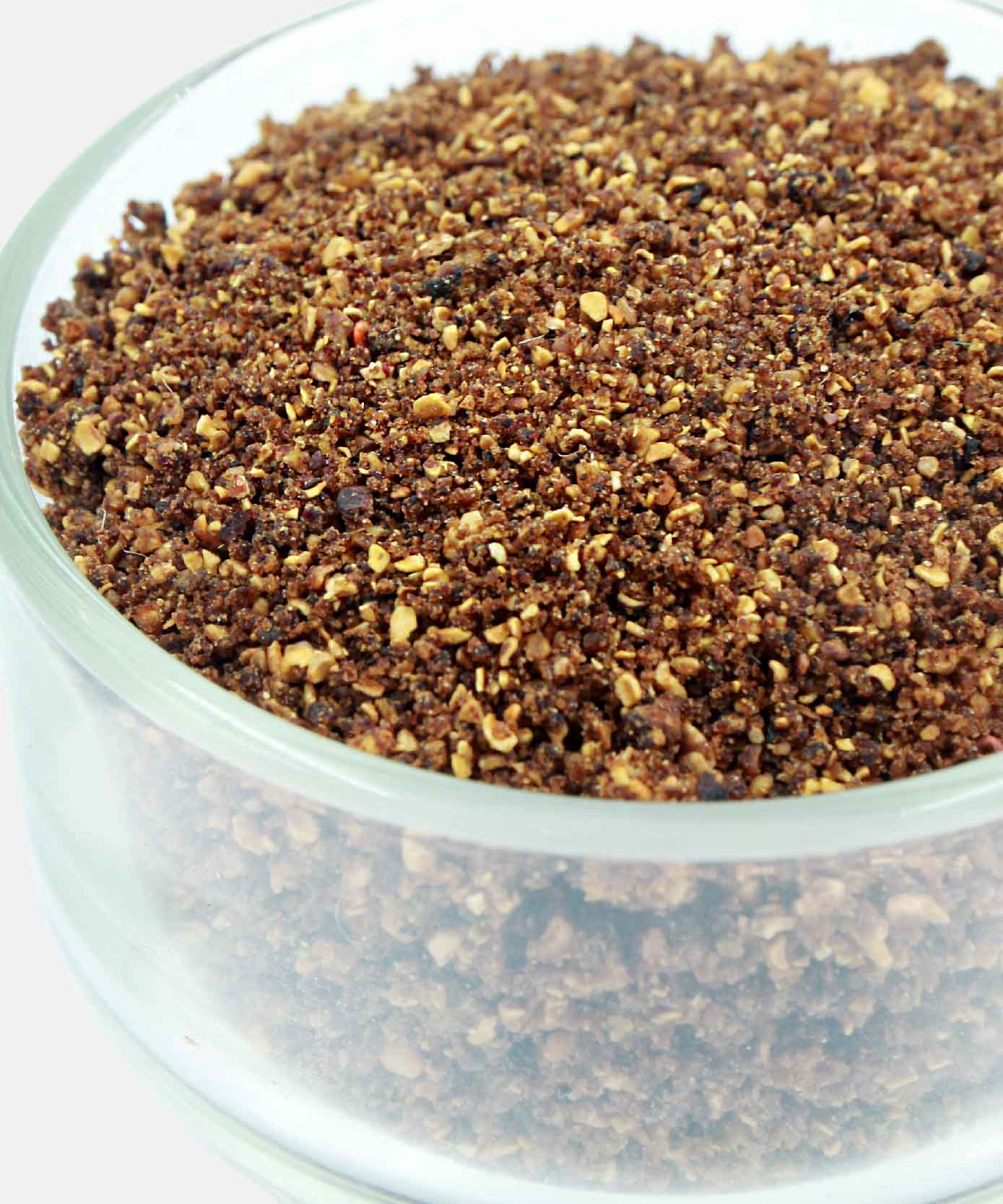 Anardana Powder 100 Gm