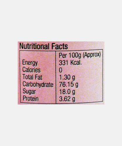 Anardana Powder 100 Gm