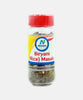 Biryani Rice Masala 100 Gm