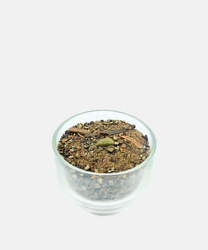 Biryani Rice Masala 100 Gm