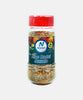 Aloo Kadai Masala 100 Gm