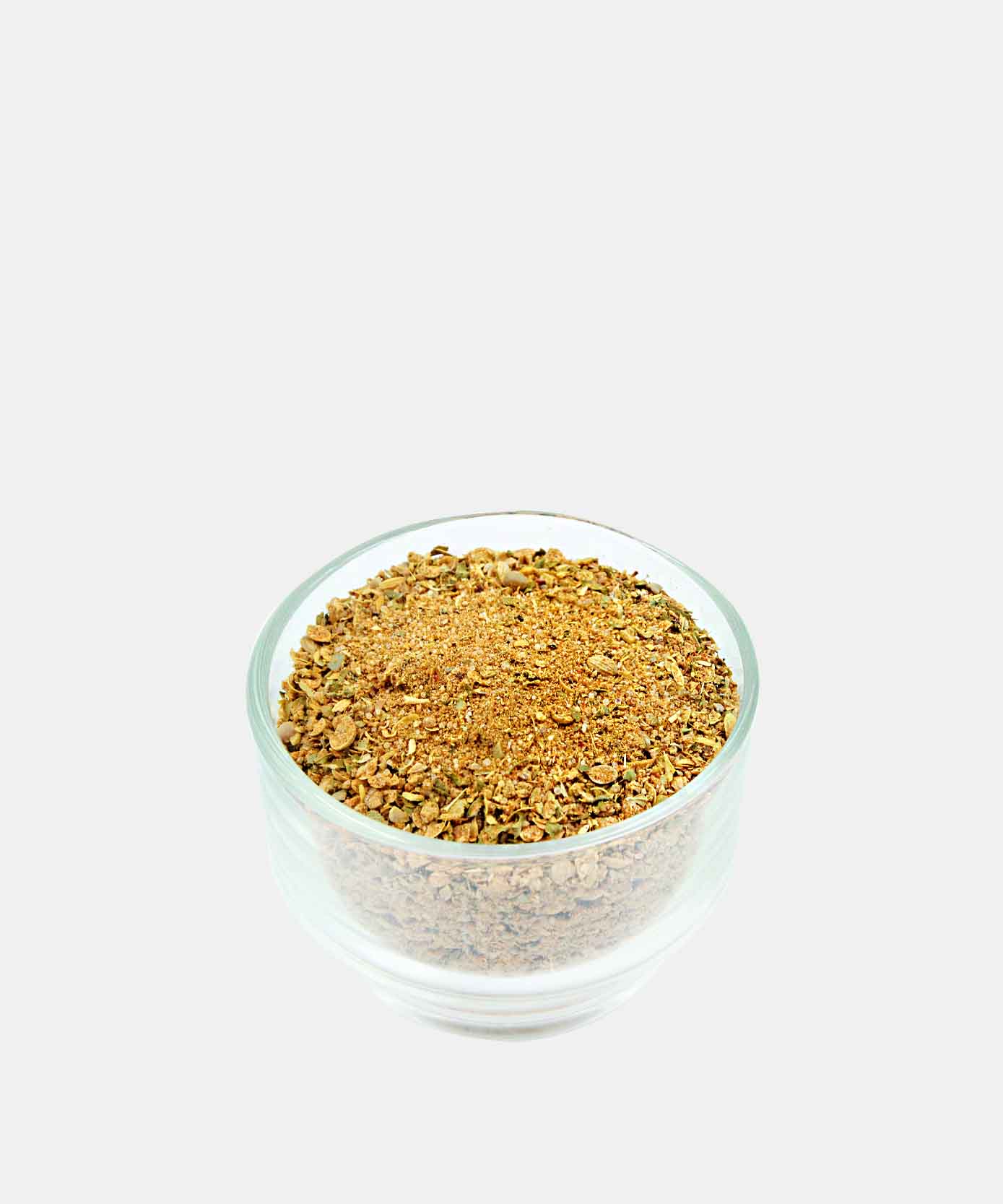 Aloo Kadai Masala 100 Gm