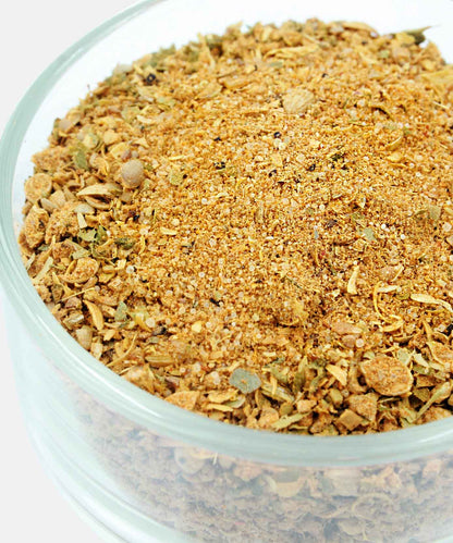 Aloo Kadai Masala 100 Gm