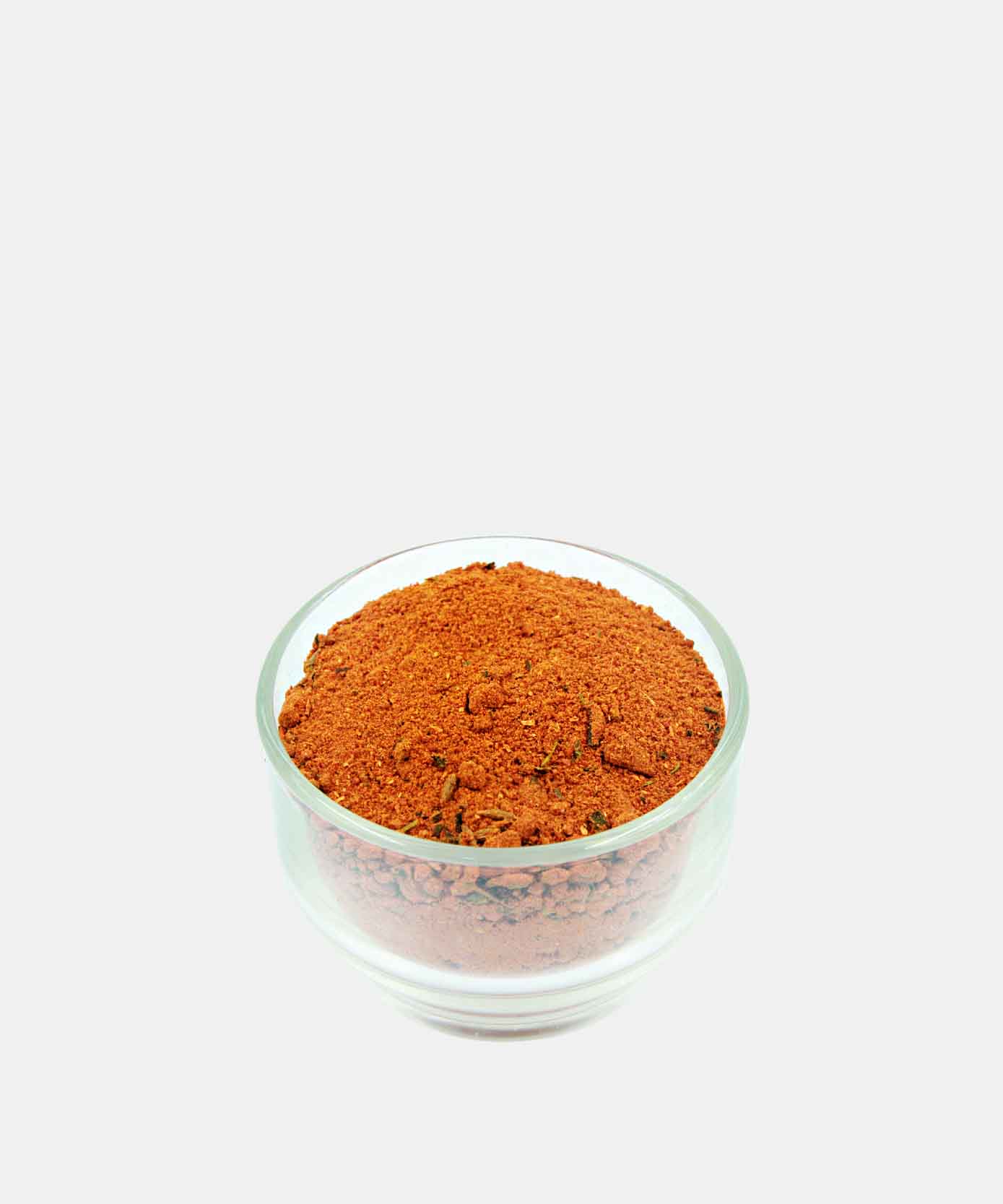 Kashmiri Masala 100 Gm