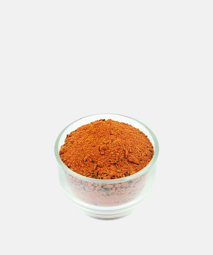 Kashmiri Masala 100 Gm
