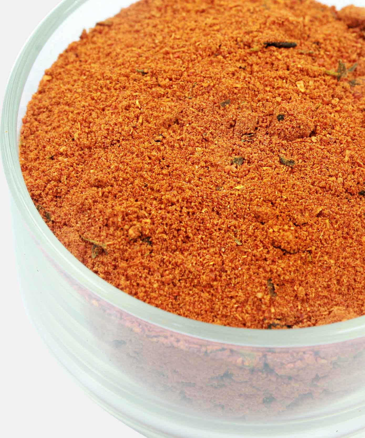 Kashmiri Masala 100 Gm