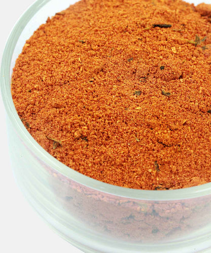 Kashmiri Masala 100 Gm