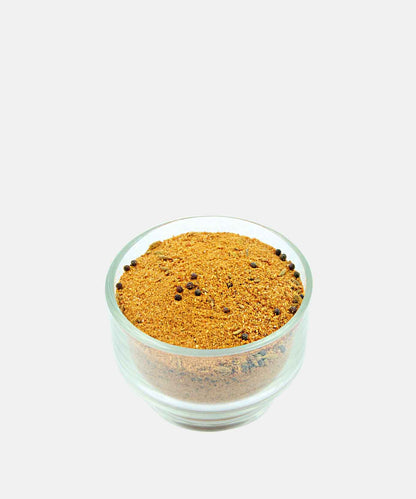 Bharwan Tawa Fry Masala 100 Gm