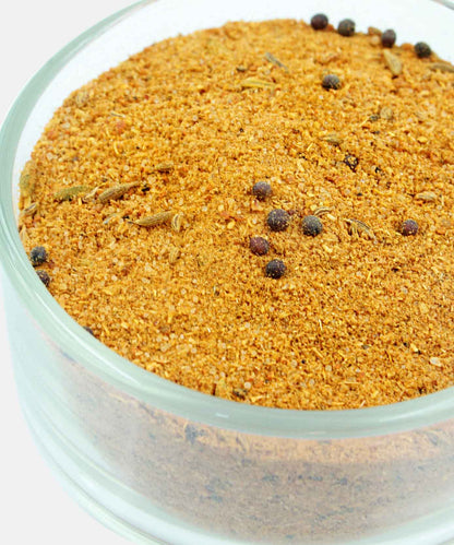 Bharwan Tawa Fry Masala 100 Gm