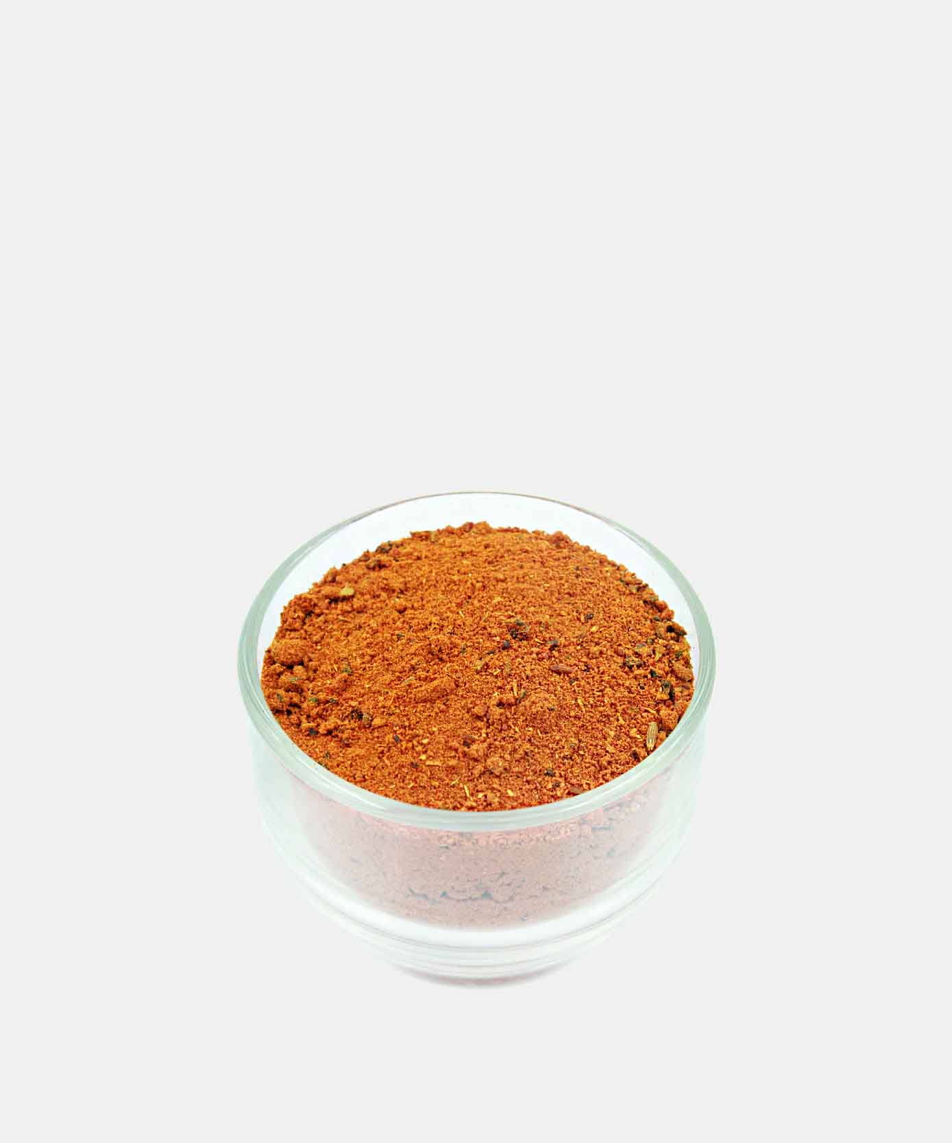 Mughlai Meat Masala 100 Gm