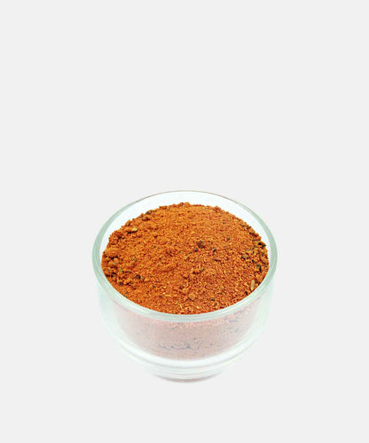 Mughlai Meat Masala 100 Gm