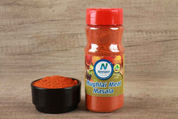 mughlai meat masala 100