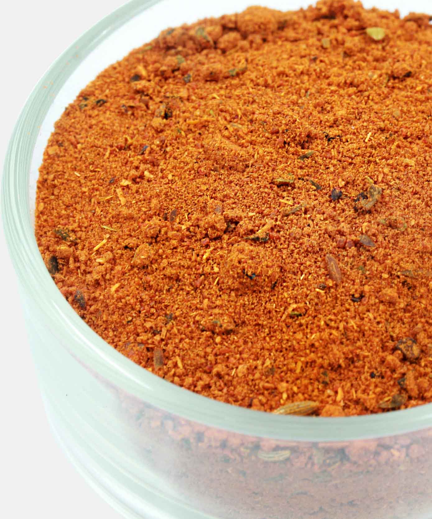 Mughlai Meat Masala 100 Gm