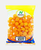 Cheese Ball 100 Gm