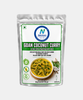 Neelam Dehydrated Goan Coconut Curry 80 Gm