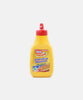 Funfood American Mustard 260 Gm