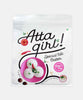 Attagirl Special Idli Batter 800 Gm