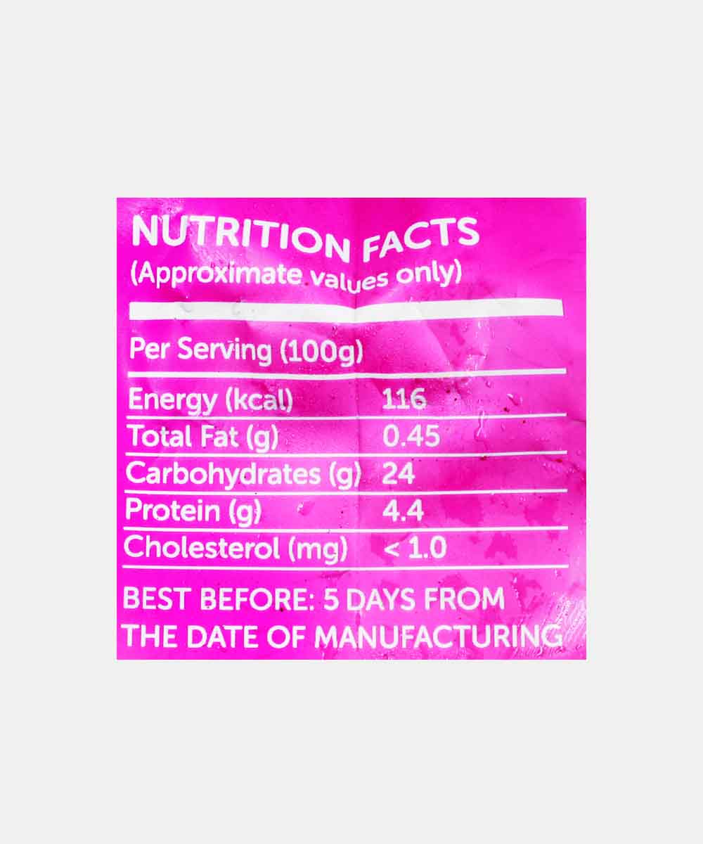 Attagirl Special Idli Batter 800 Gm