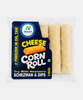 Cheese Corn Roll 5 Pieces