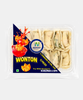 Wonton 12 Piece
