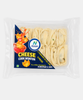 Cheese Corn Wonton  12 Pieces