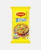 Maggi Noodles Masala 140 Gm