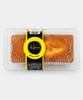 Al Forno Mawa Cake 220 Gm