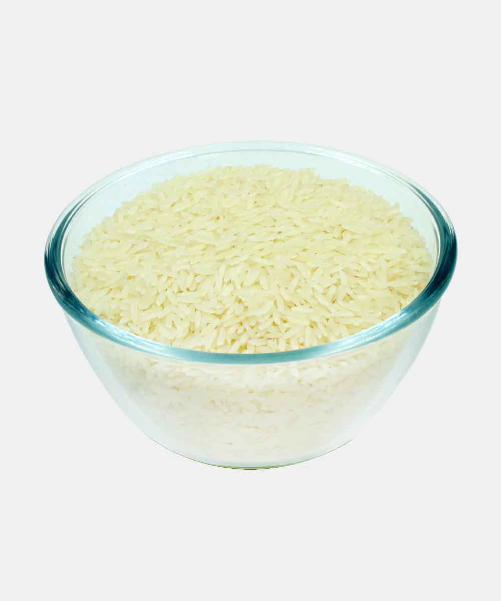 Jasmine/Japanese Rice 500 Gm