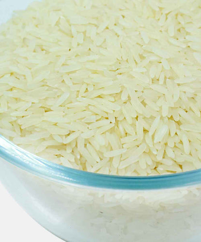 Jasmine/Japanese Rice 500 Gm