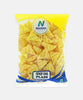 Crunchy Punch Plain 100 Gm