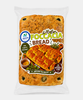 Foccacia Bread 250 Gm