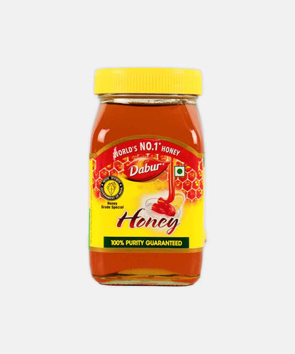 Dabur Honey 500 Gm