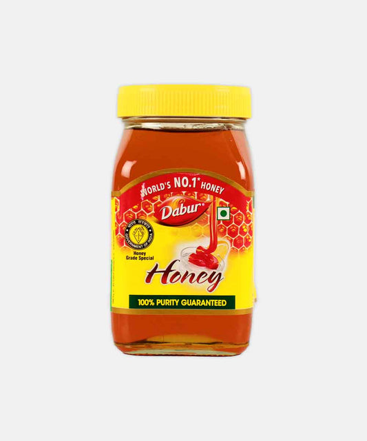 Dabur Honey 500 Gm