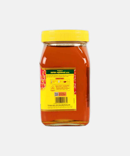 Dabur Honey 500 Gm