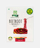Nutra Hi Gluten Free Beetroot Spaghetti 114 Gm
