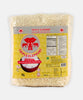 Triple Elephant Thai Long Grain White Glutinous Rice 1 Kg