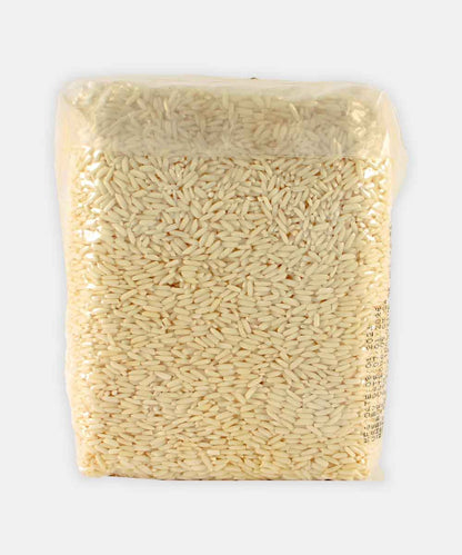 Triple Elephant Thai Long Grain White Glutinous Rice 1 Kg