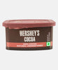 Hersheys Cocoa Powder Natural Unsweetened 70 Gm