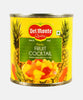 Del Monte Fruit Cocktail 439 Gm