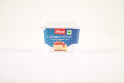 DLECTA CREAM CHEESE 150 GM