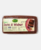 Mums Eggless Date & Walnut Cake 250 Gm