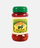 Pravin Mango Pickle 500 Gm