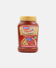 Funfood Pasta & Pizza Sauce Jain 315 Gm