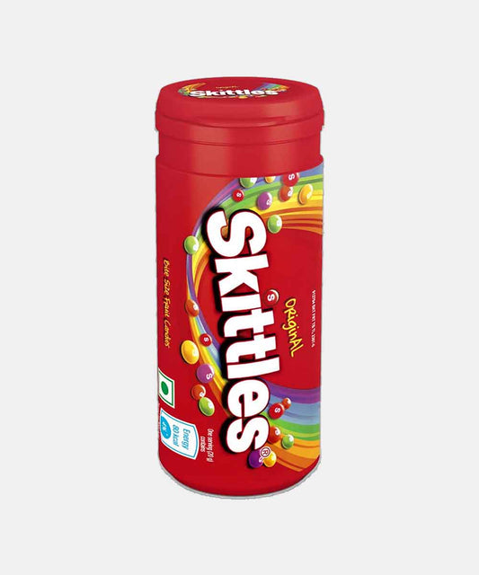 Skittles Original Fruit Candies 27.3GM