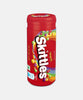 Skittles Original Fruit Candies 27.3GM