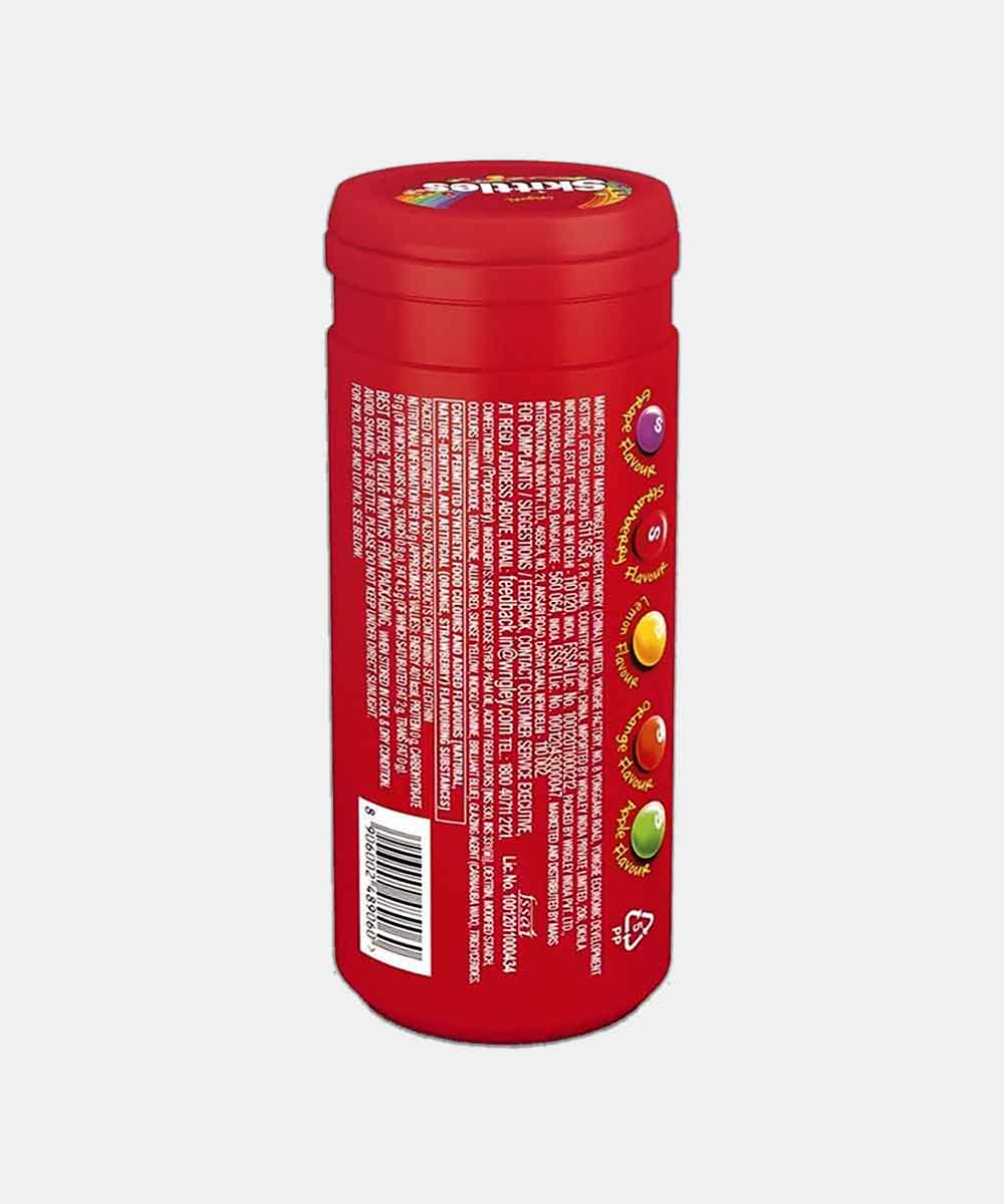 Skittles Original Fruit Candies 27.3GM